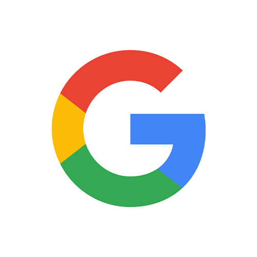 brand-img