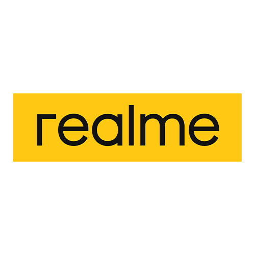 brand-img