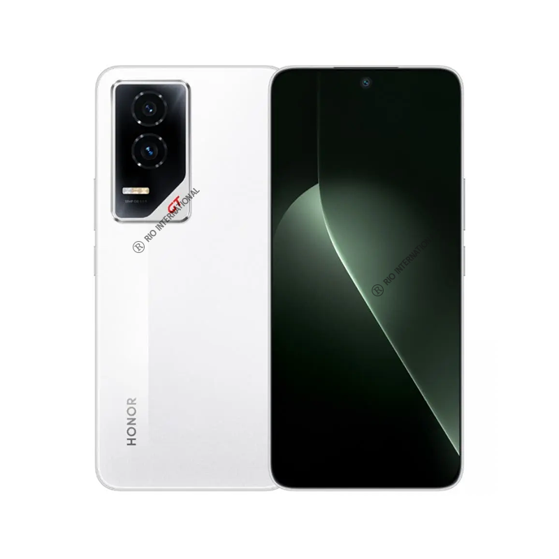 Honor GT 5G