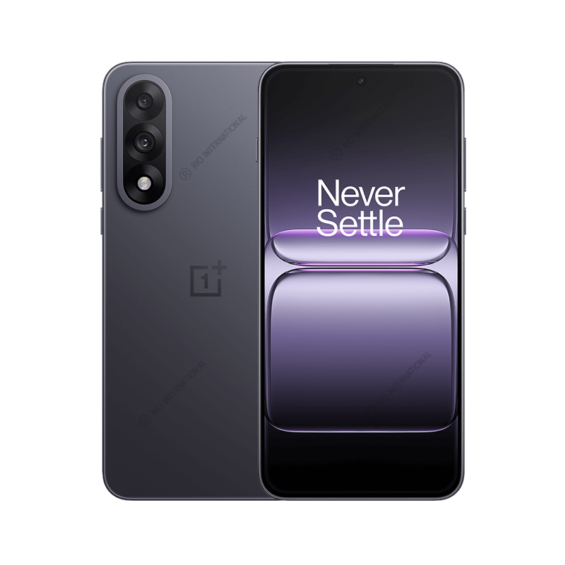 OnePlus Nord 5 5G