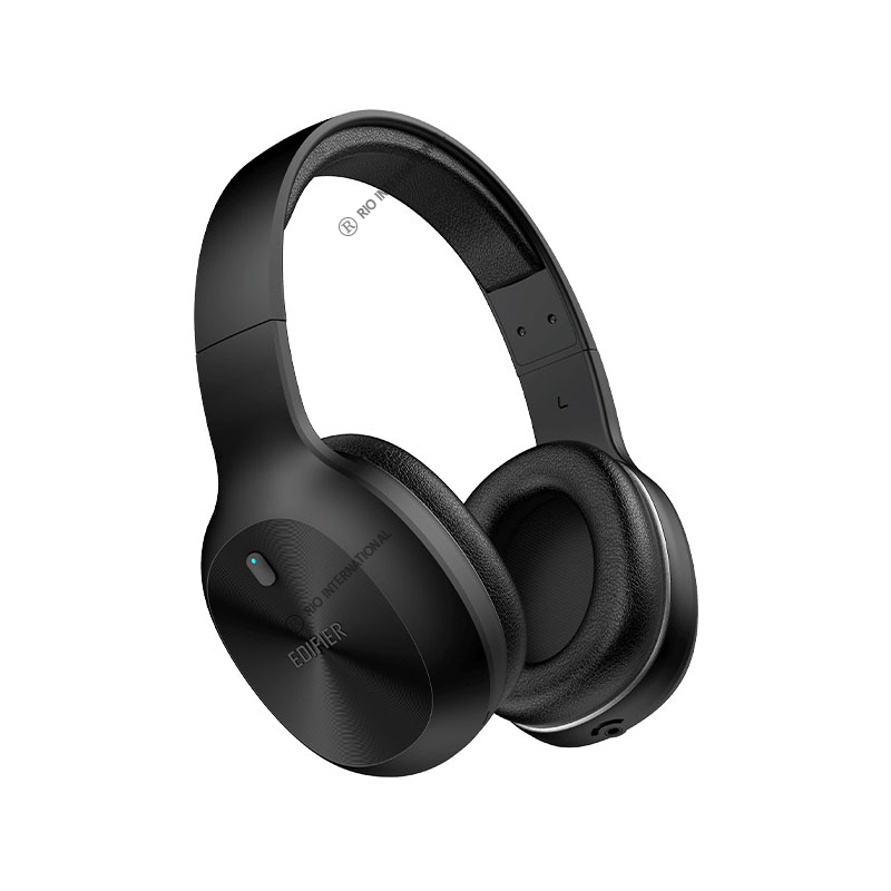 EDIFIER W600BT Over-Ear Headphones