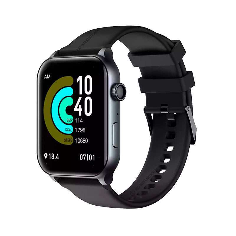 Riversong Motive 9 Smartwatch