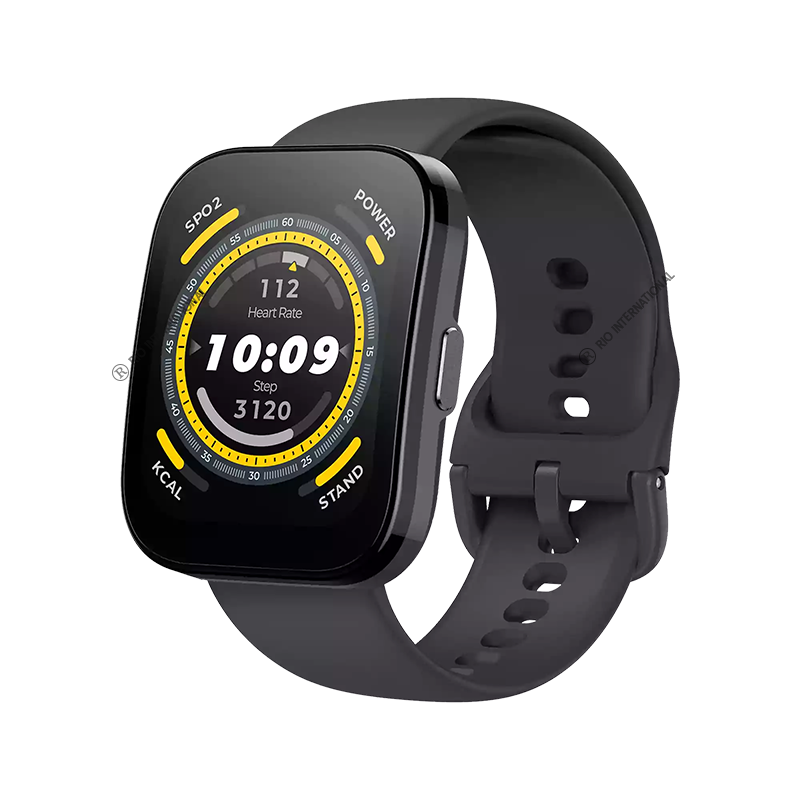 Amazfit Bip 5 SmartWatch 46mm