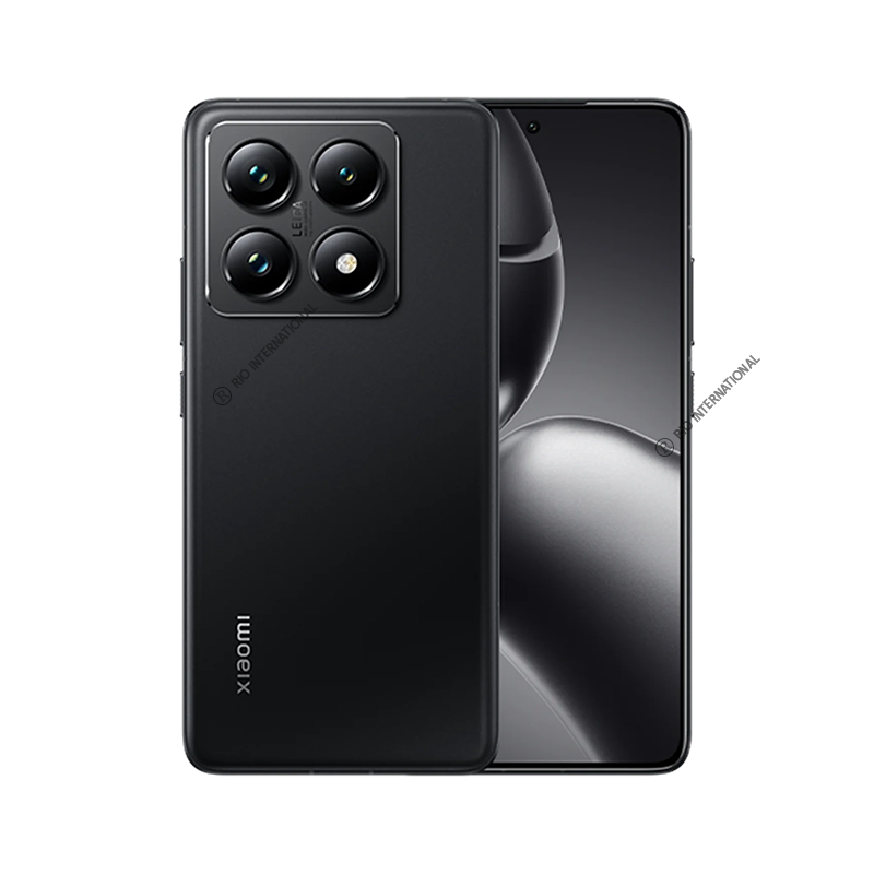 Xiaomi 14T 5G