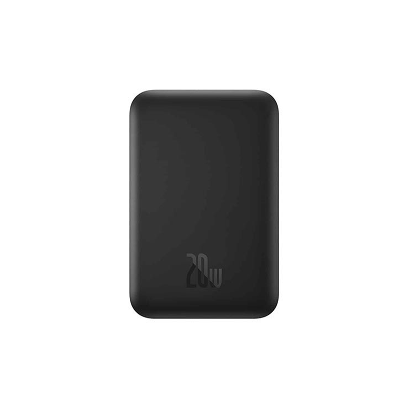 Baseus Power bank 6000mAh Magnetic Wireless Charging 20W