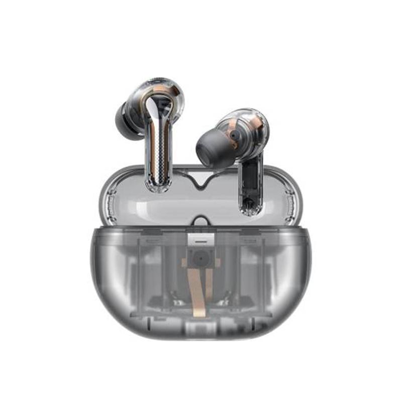 SoundPeats Capsule 3 Pro