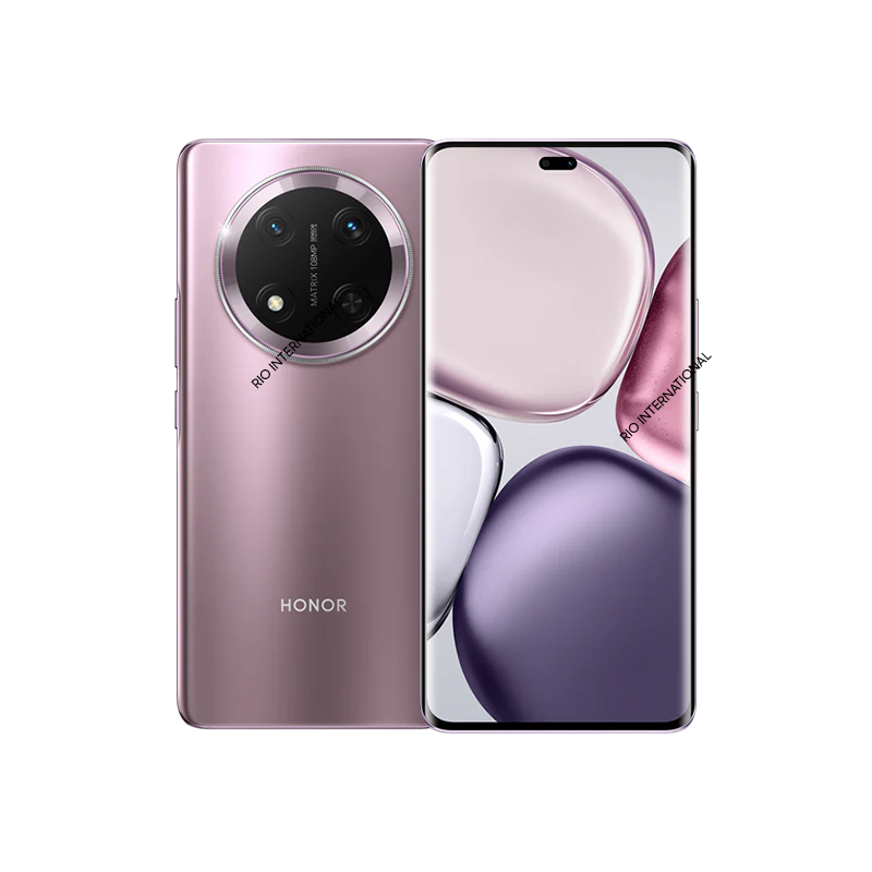Honor X9c 5G