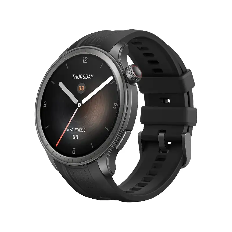 Amazfit Balance