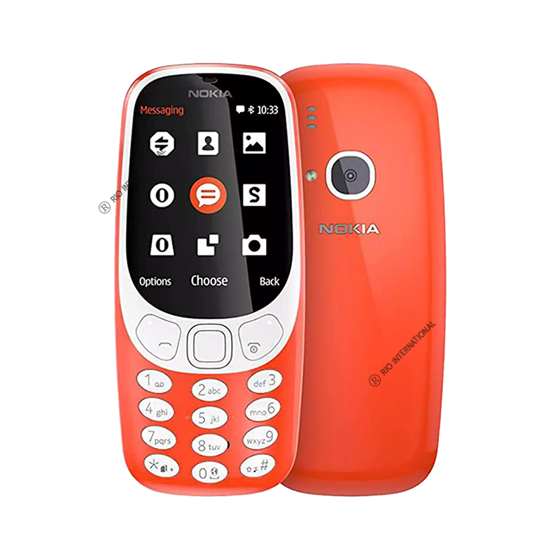 Nokia 3310