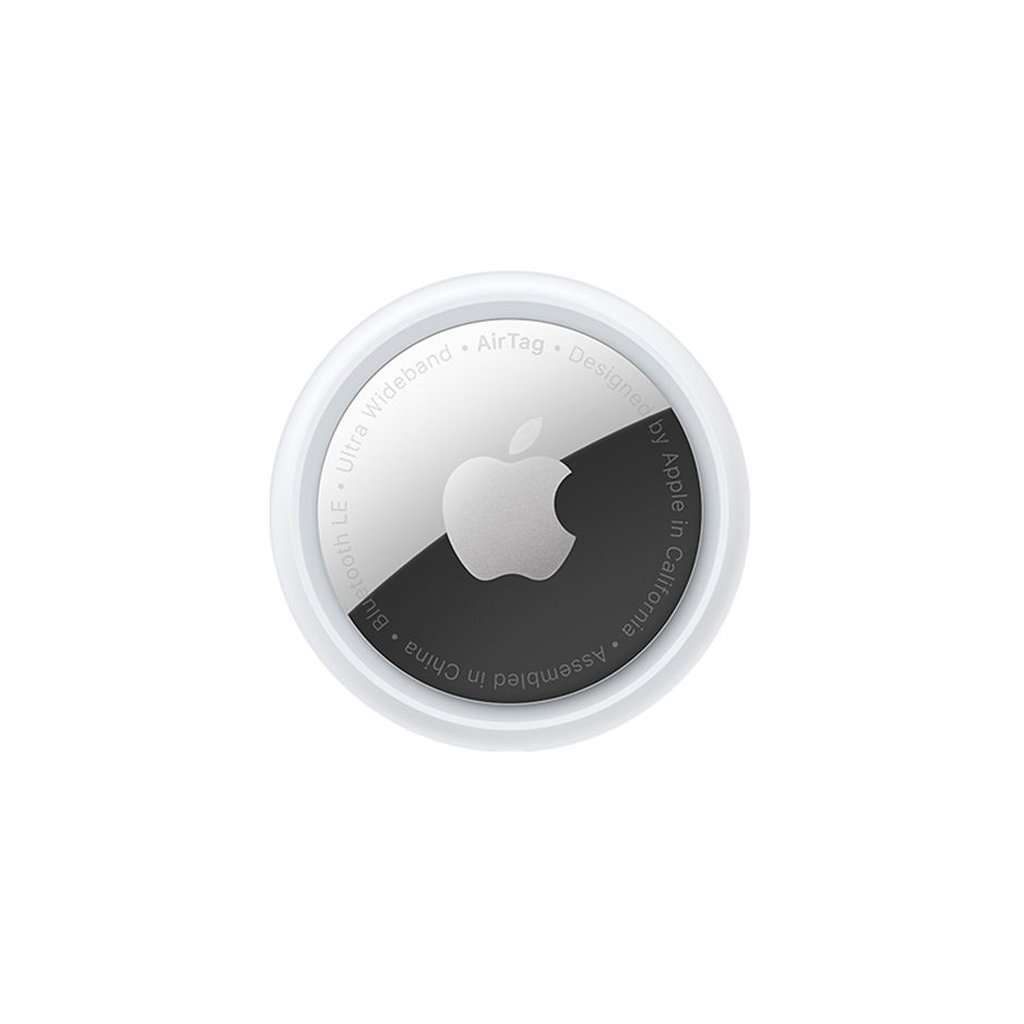 Demo Ssl test