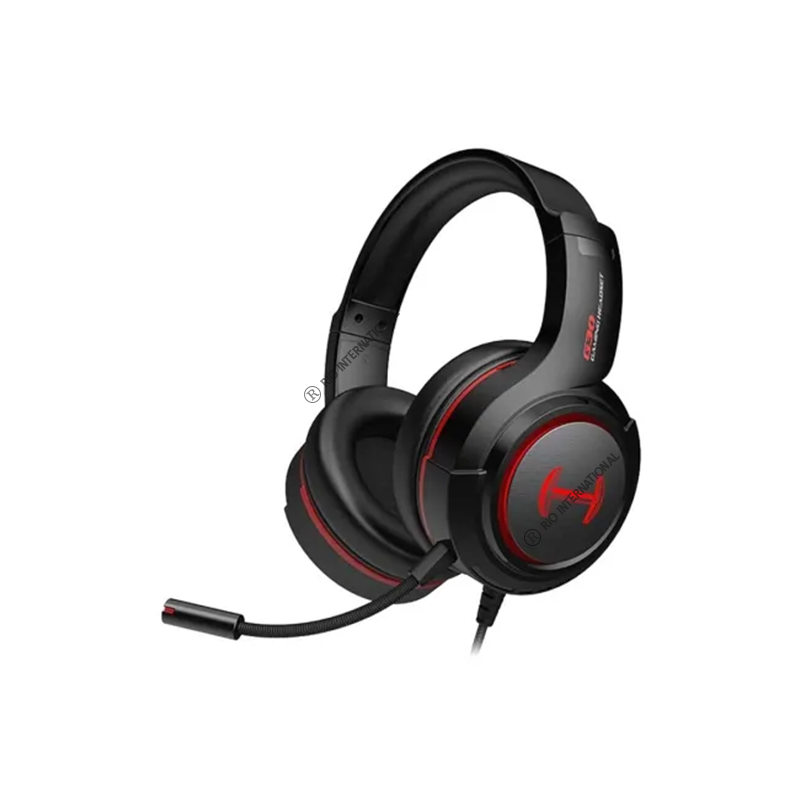 Edifier G30 ll 7.1 Virtual Surround Sound Gaming Headset