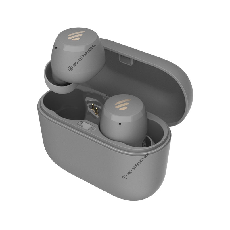 Edifier X3 Lite True Wireless Earbuds