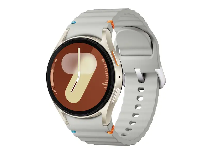Samsung Galaxy Watch7 44mm (Wi-Fi)