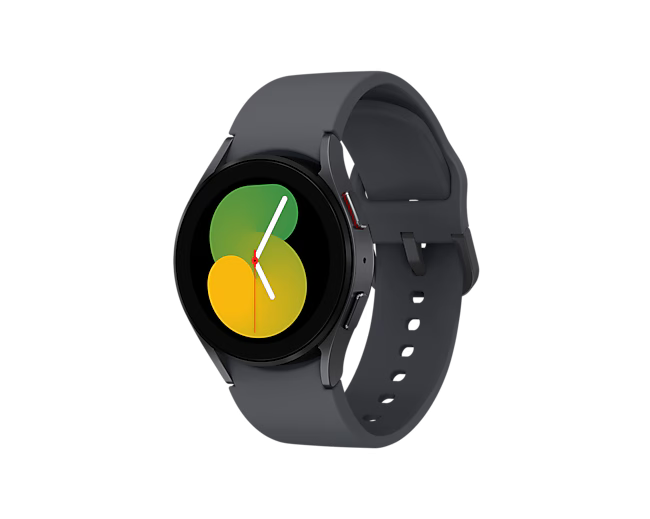 Samsung Galaxy Watch5 Bluetooth (40mm)