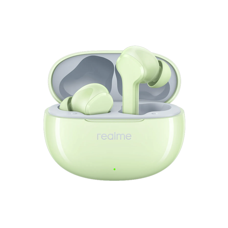 Realme Buds T110