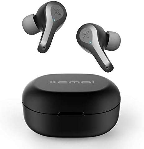 Edifier X5 True Wireless Stereo Earbud