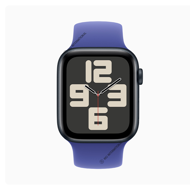 Apple Watch SE 2nd Generation (44mm)
