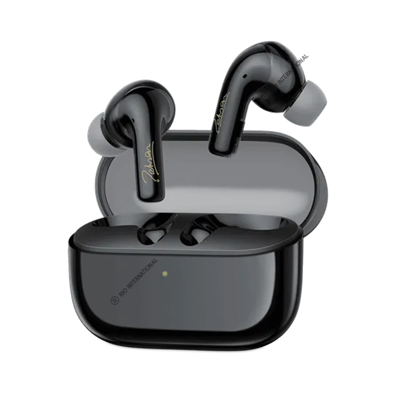 Oraimo SpaceBuds Z | OTW-625 TWS Earphones With Spatial Sound