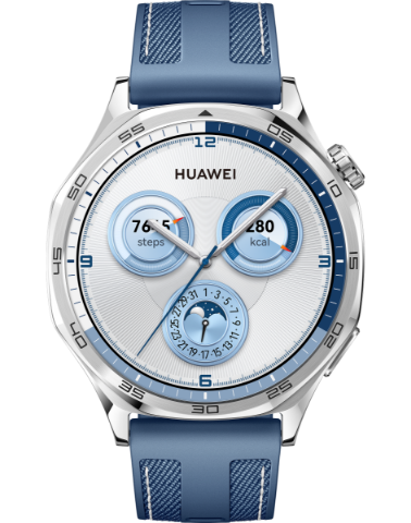 Huawei Watch GT 5