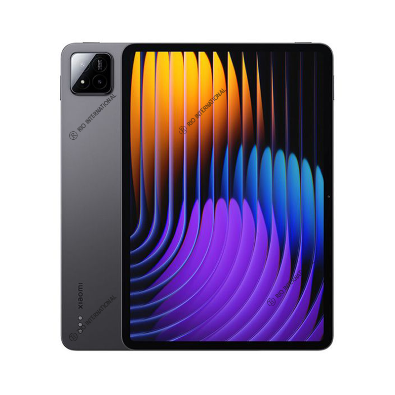 Xiaomi Pad 7