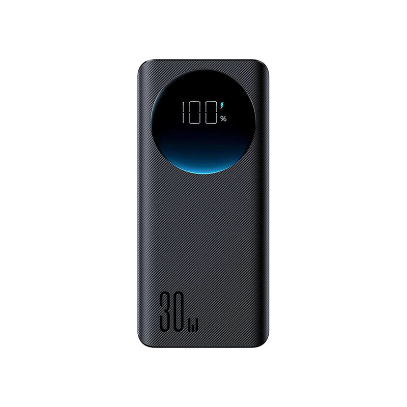 JOYROOM JR-PBF02 30W Power Bank 20000mAh