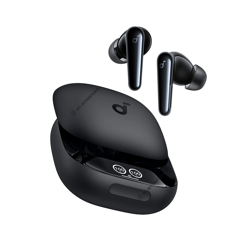 Anker Soundcore Liberty 4 Pro