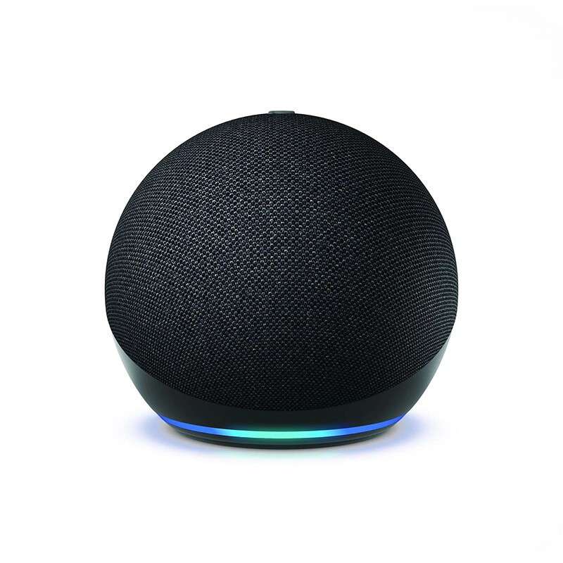 Amazon Echo Dot 5th Generation