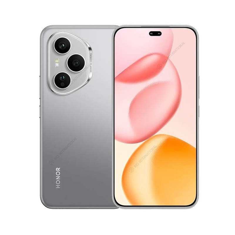 Honor 400 Pro 5G