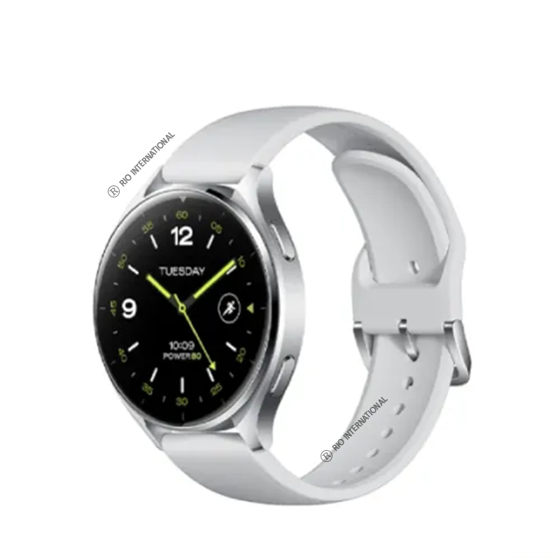 Xiaomi Watch 2 Smart Watch