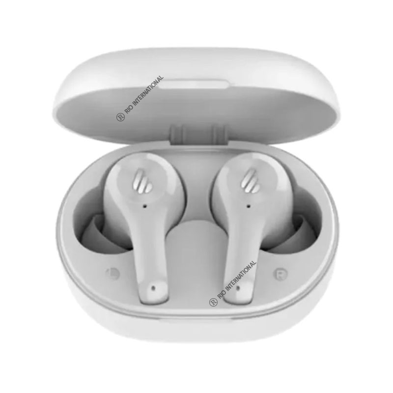 Edifier X5 Lite True Wireless in-ear Earbud