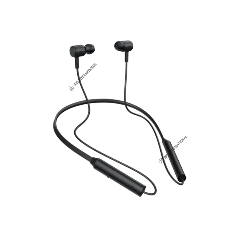 Redmi SonicBass Wireless Neckband
