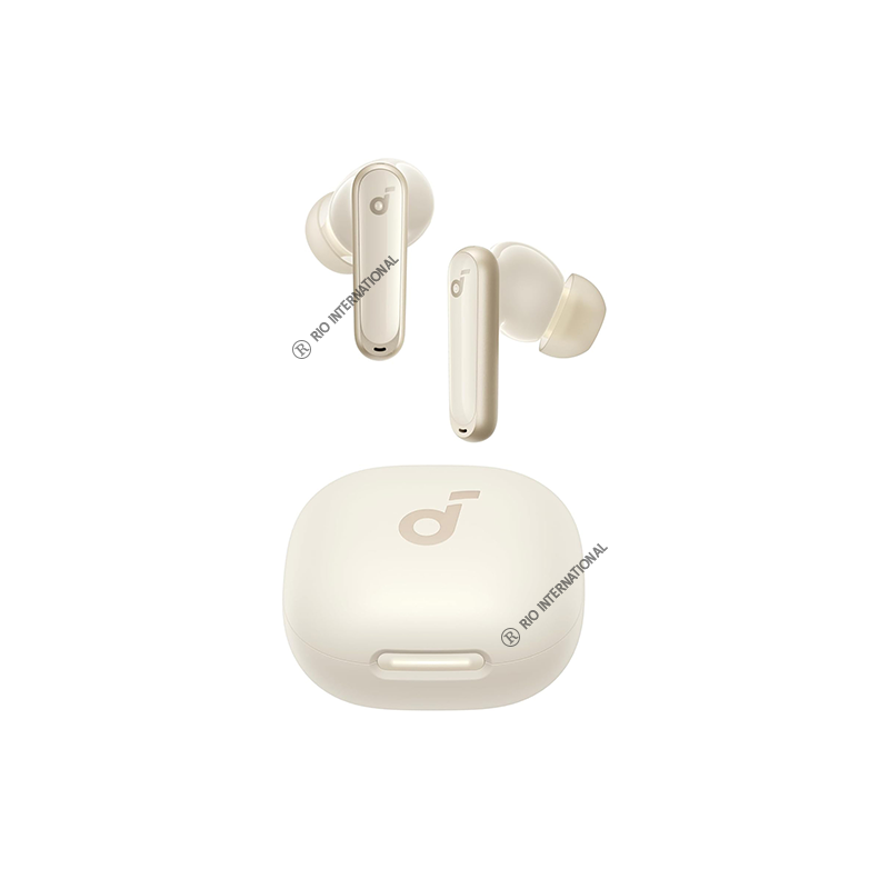 Soundcore P40i ANC Earbuds True Allrounder by Anker