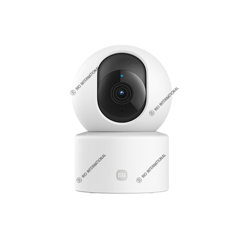 Xiaomi Smart Camera C301 Night Version 2K