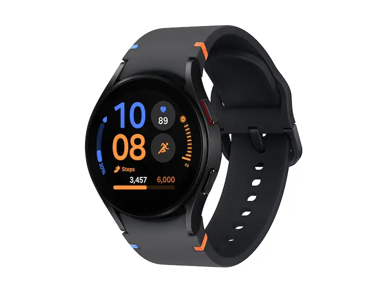 Samsung Galaxy Watch FE 40mm (Wi-Fi)