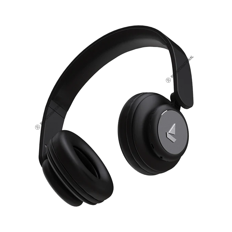 boAt Rockerz 450 Headphone