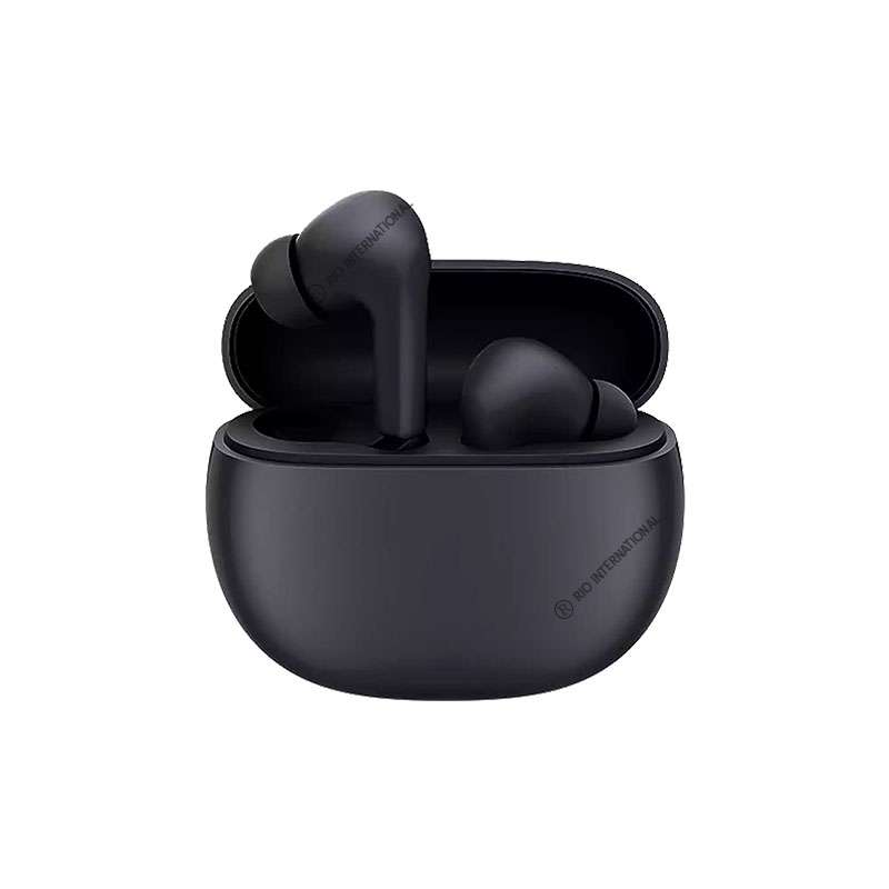 Redmi Buds 4 Active