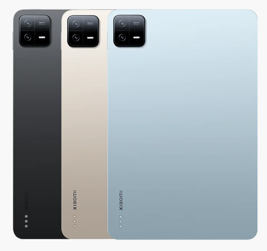 Xiaomi Pad 6 WIFI