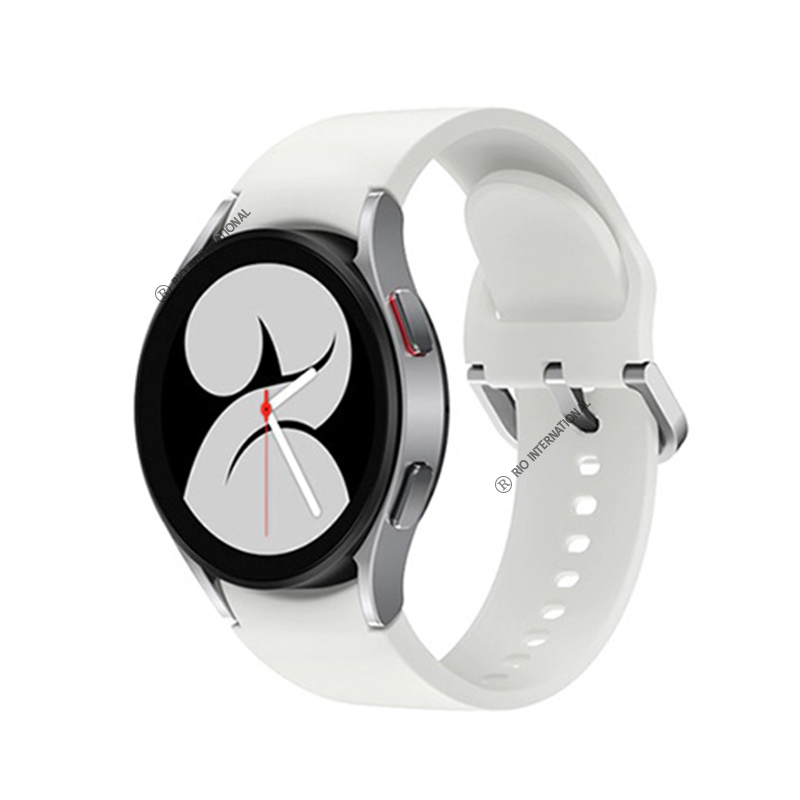 Samsung Galaxy Watch4 Bluetooth (44mm)