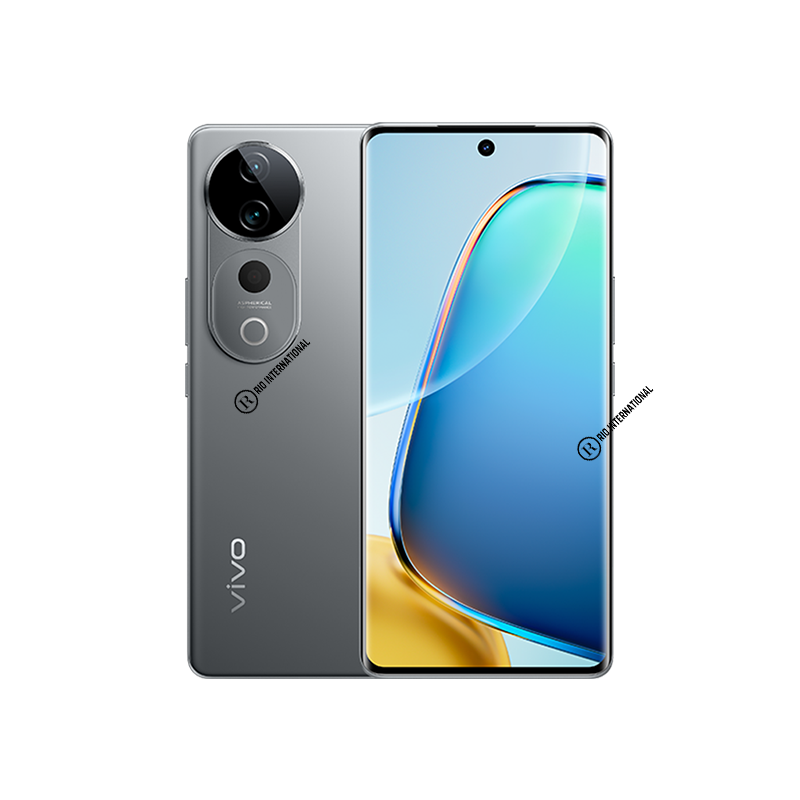 VIVO T3 ULTRA 5G Smartphone
