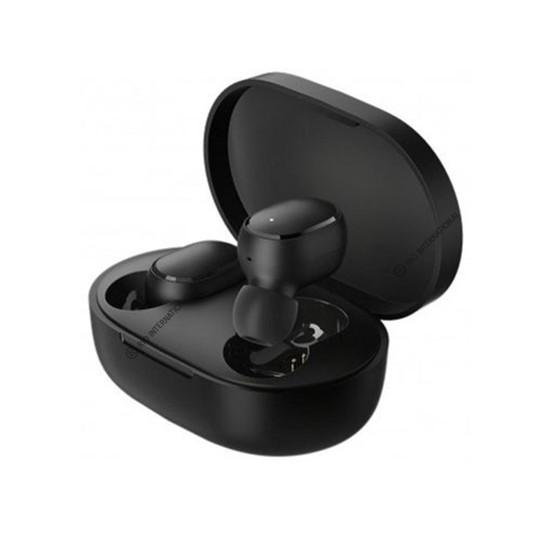 Redmi Buds Essential TWS Earphone