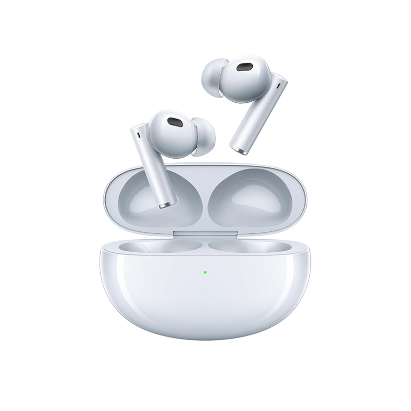Realme Buds Air6 pro