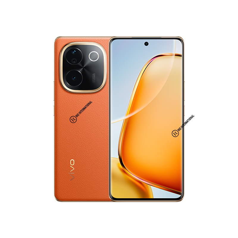 VIVO T3 PRO 5G