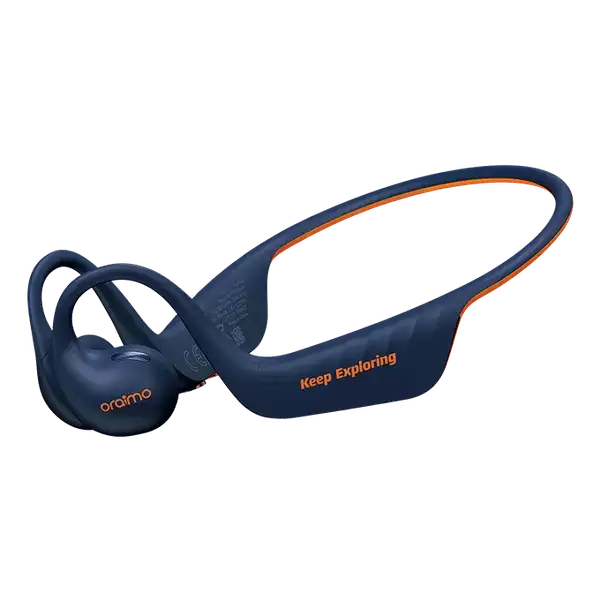 Oraimo Open Circlet Open-ear Headphones