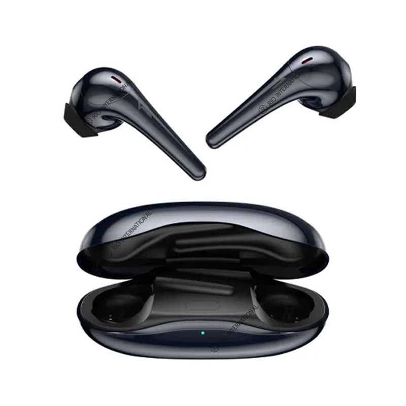 1MORE ComfoBuds 2 True Wireless Headphones
