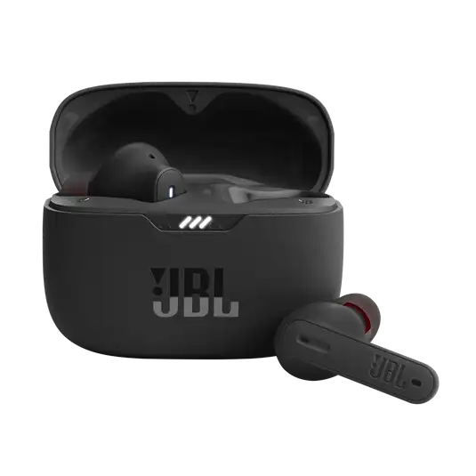 JBL Tune 235NC TWS | True wireless noise cancelling earbuds