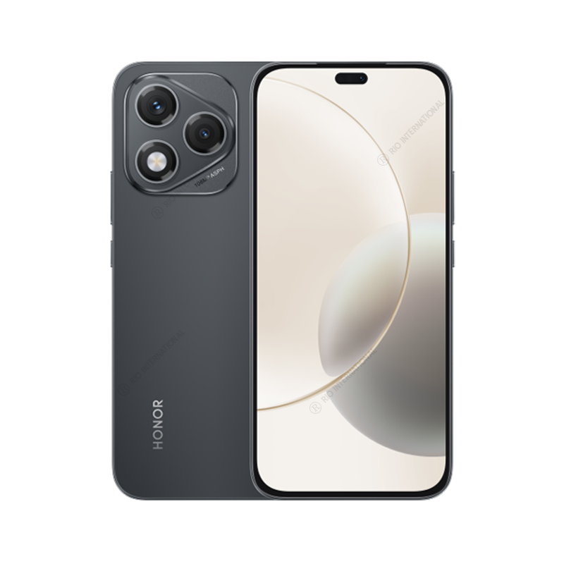 Honor 400 Lite