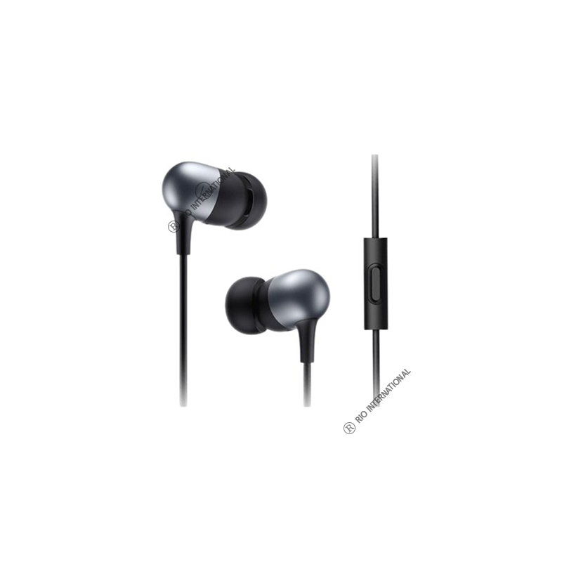 Xiaomi Capsule In-ear Headphones