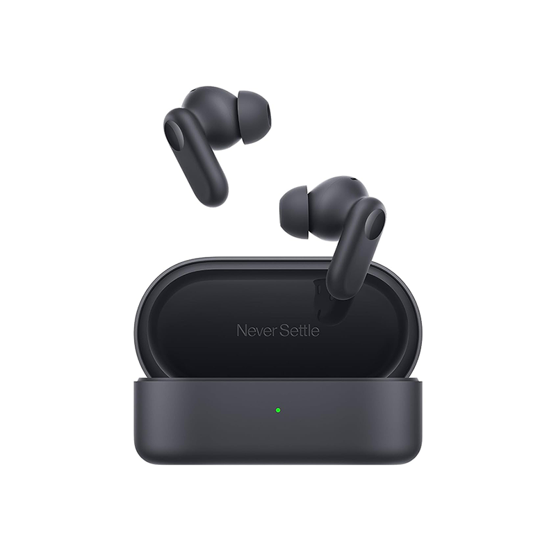 OnePlus Nord Buds 2r