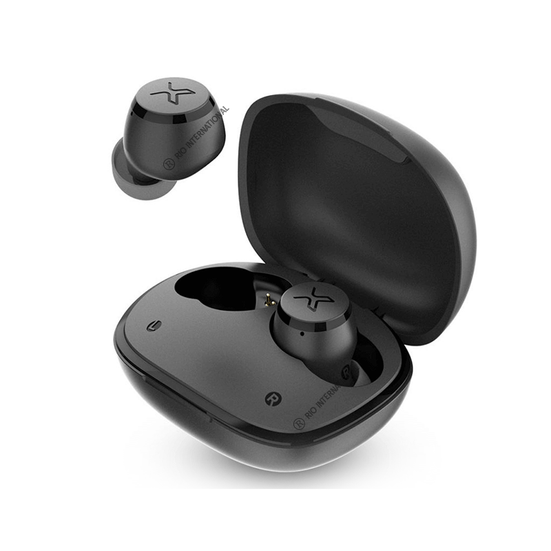 EDIFIER X3s True Wireless Earbuds Designed for High-Quality Audio