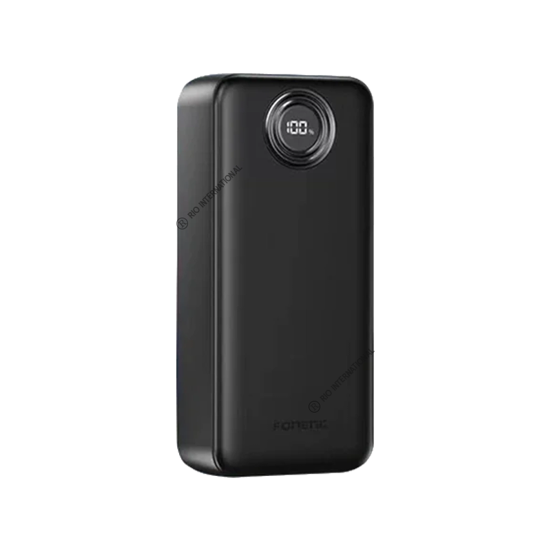 Foneng (PX103) 30000mAh 22.5W Power Bank